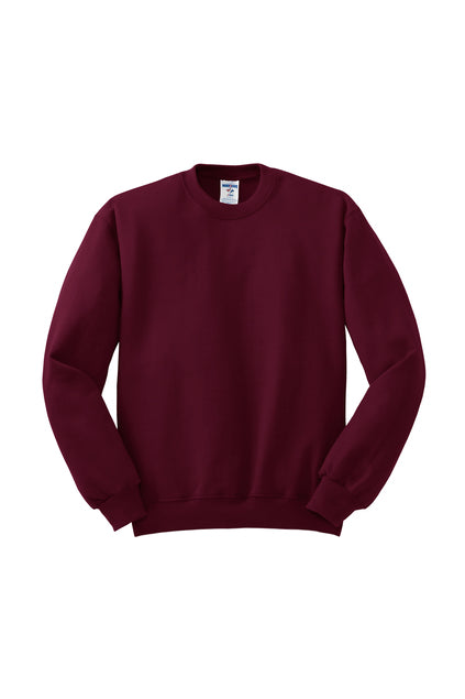 **CREWNECK (S)