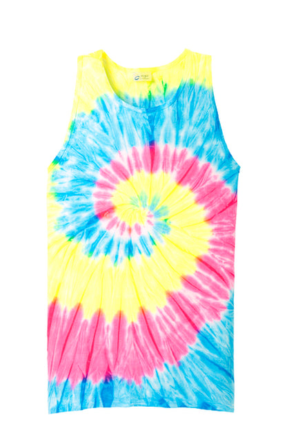 **MEN TANK (S)