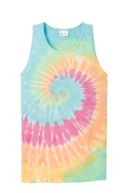 **MEN TANK (L)