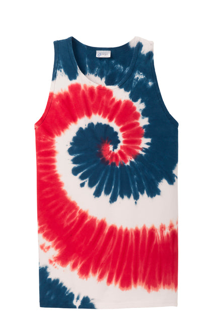 **MEN TANK (S)