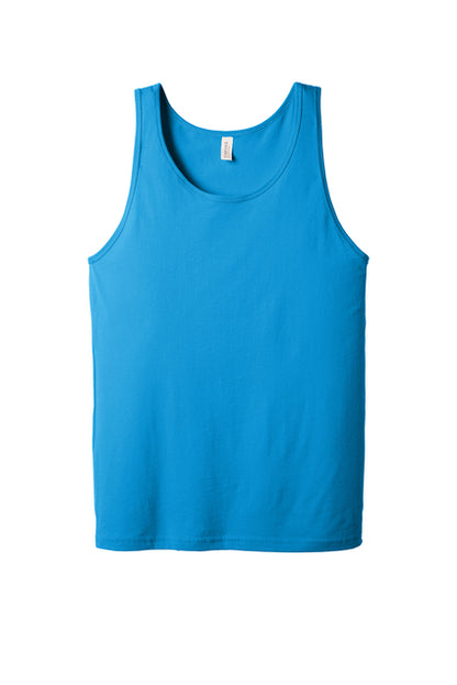 **MEN TANK (4XL)