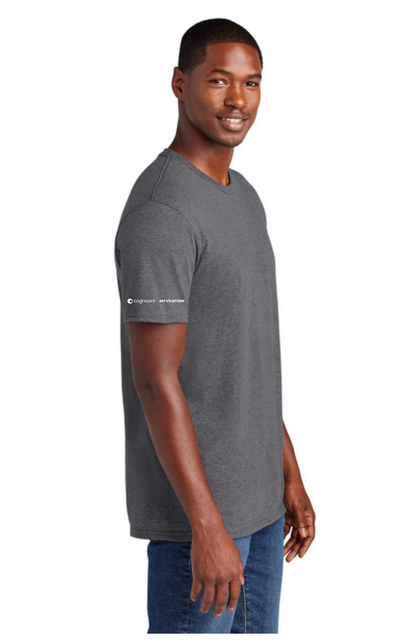 VIP Cognizant Agentic AI Shirt