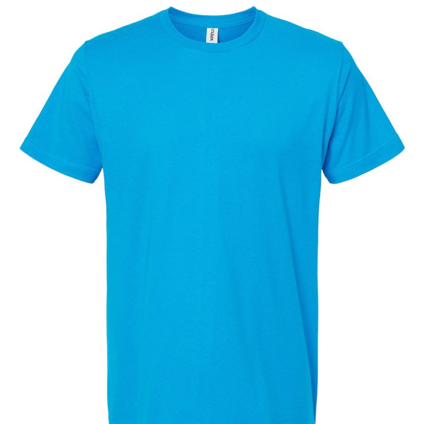 **SHIRT COLOR (3XL)