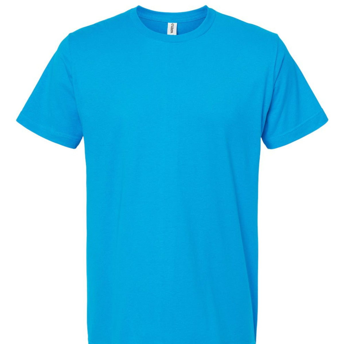 SHIRT COLOR - XL