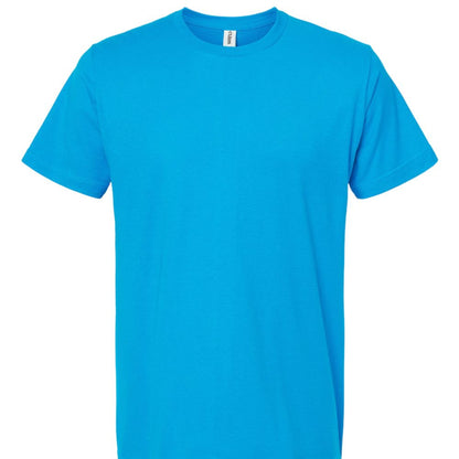 SHIRT COLOR - XL