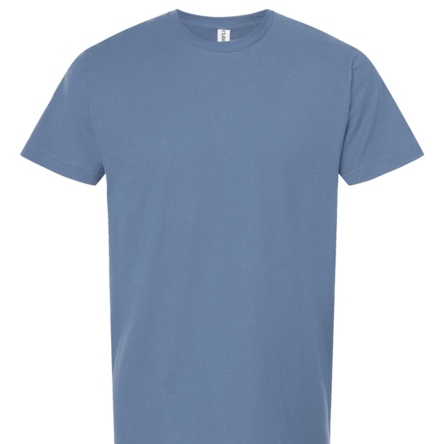 **SHIRT COLOR (4XL)