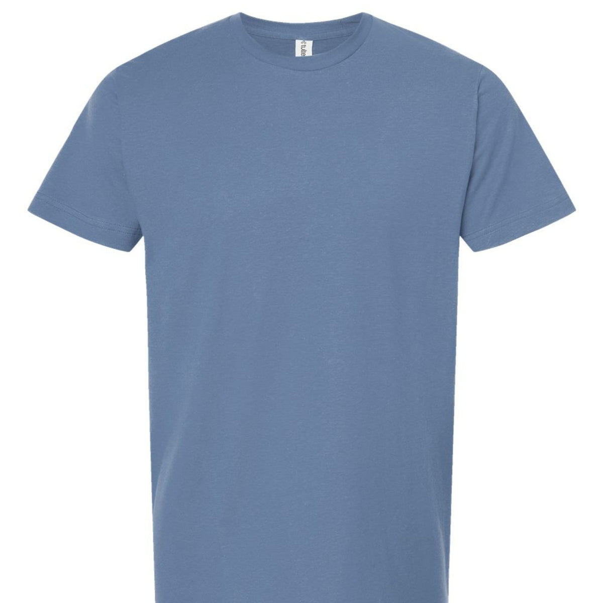SHIRT COLOR - SM