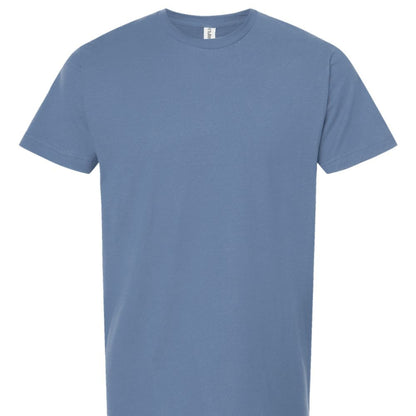 SHIRT COLOR - SM