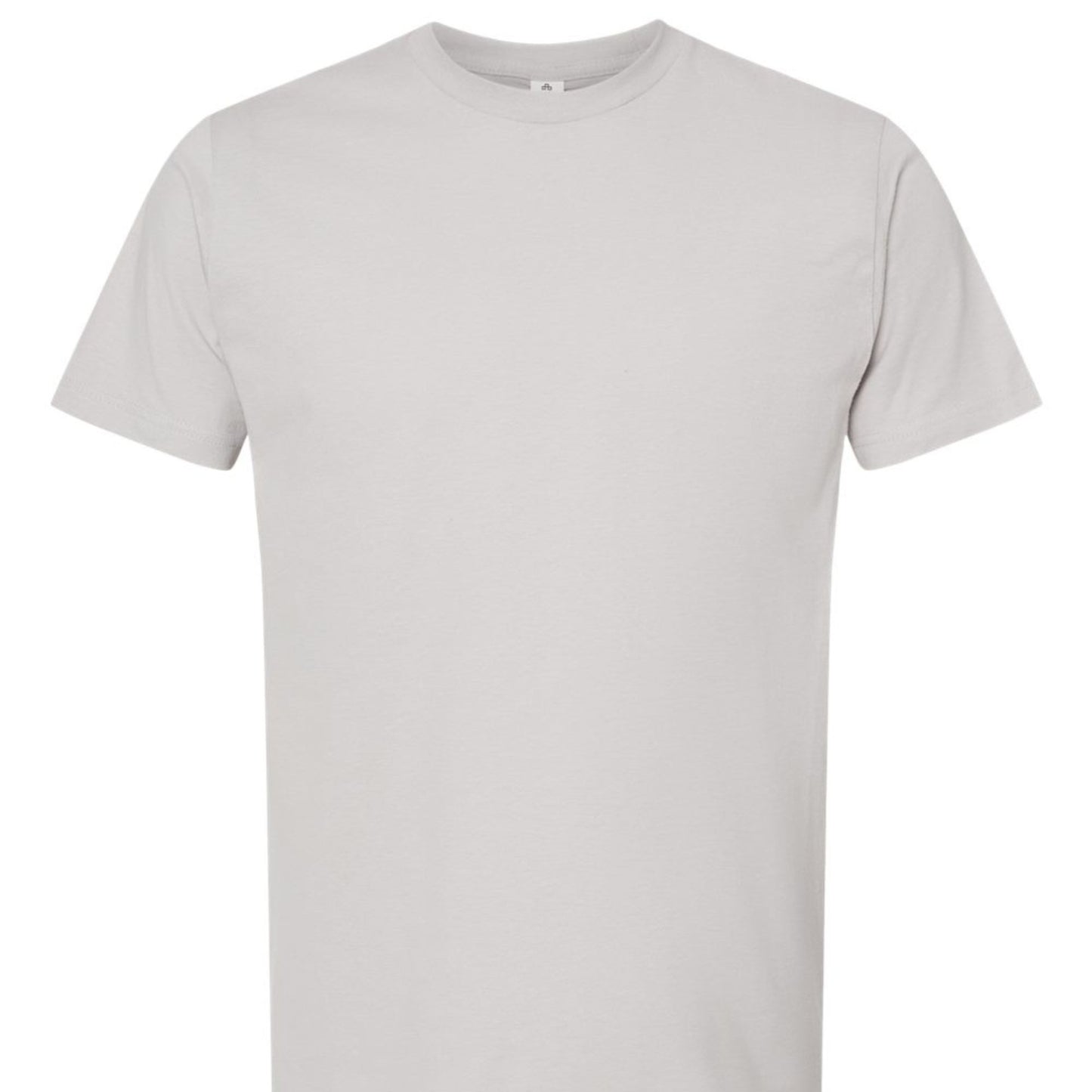 **SHIRT COLOR (L)