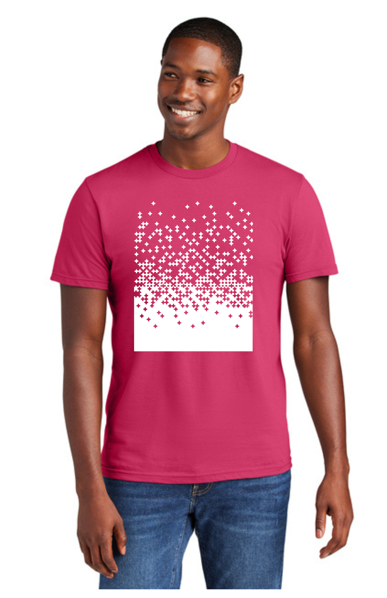 VIP Cognizant Agentic AI Shirt