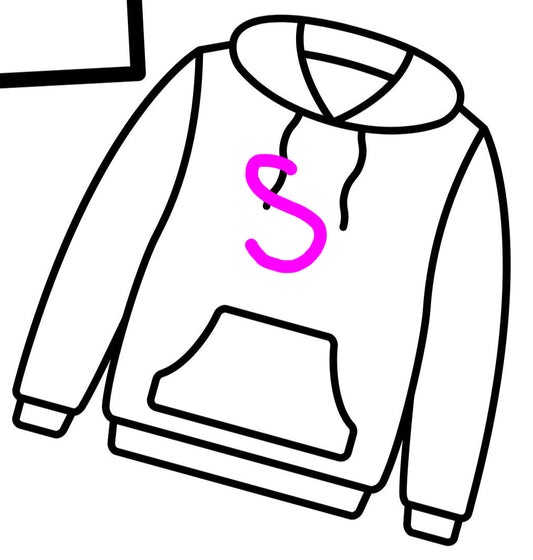 **HOODIE (S)