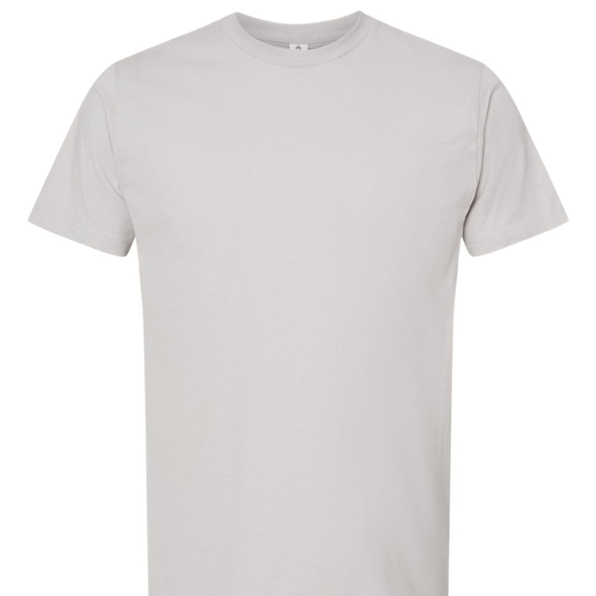 SHIRT COLOR - 3XL