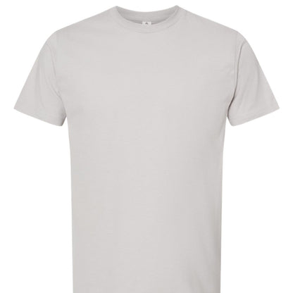 SHIRT COLOR - 3XL