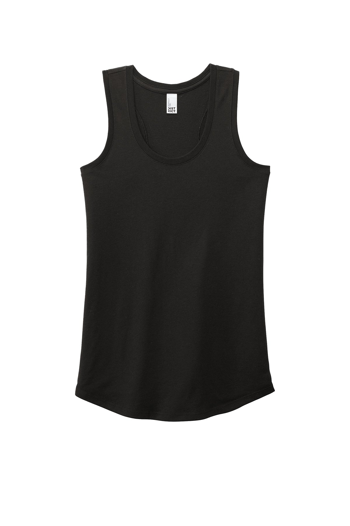 **3XL STAGE TANK WOMEN