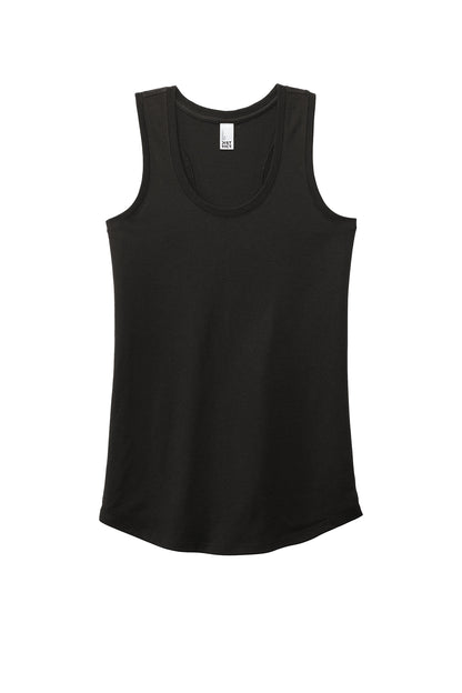 **3XL STAGE TANK WOMEN