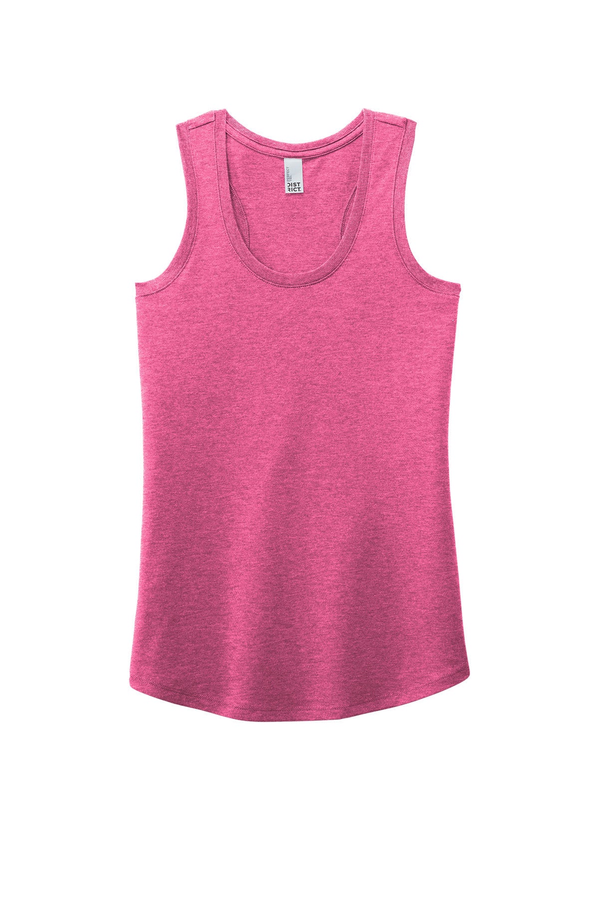 **3XL STAGE TANK WOMEN