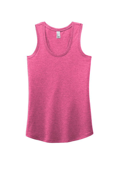 **3XL STAGE TANK WOMEN