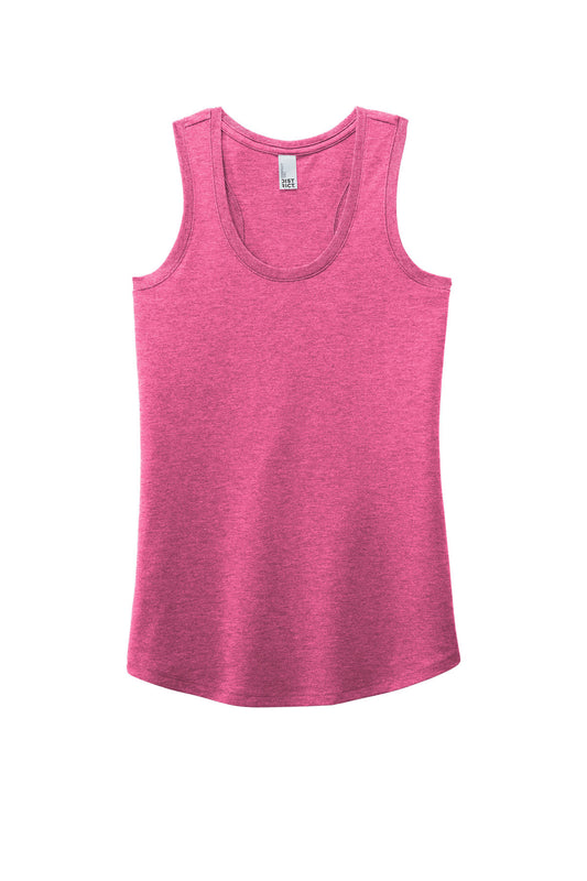 **1XL STAGE TANK WOMEN