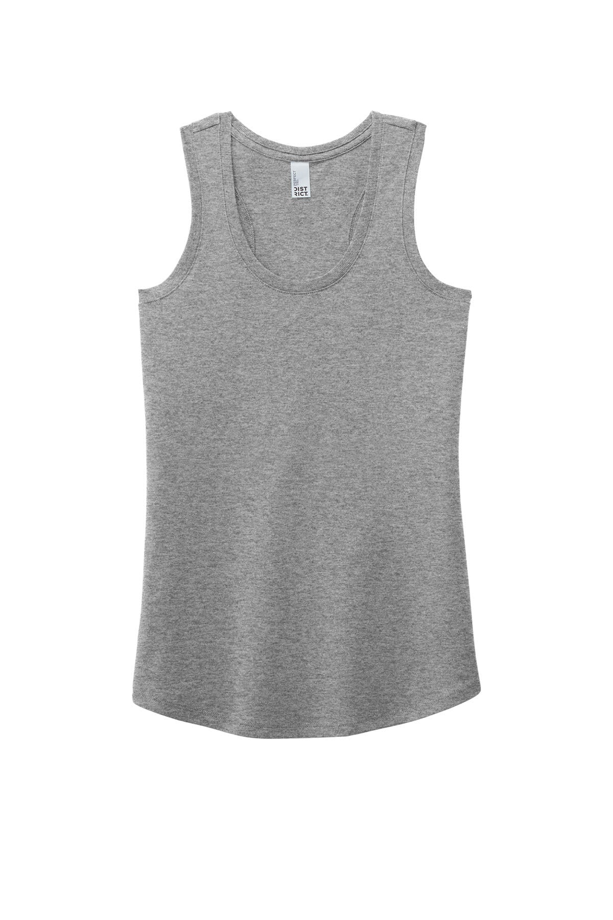 **3XL STAGE TANK WOMEN