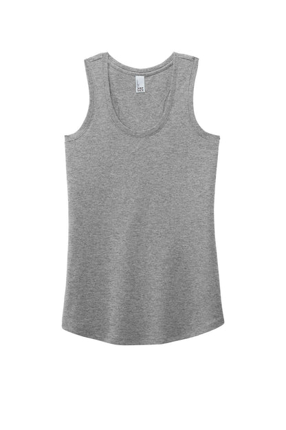 **3XL STAGE TANK WOMEN