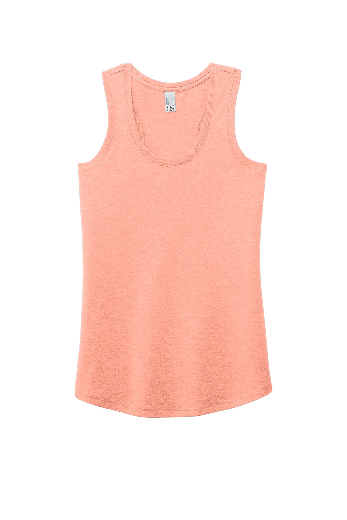 **3XL STAGE TANK WOMEN
