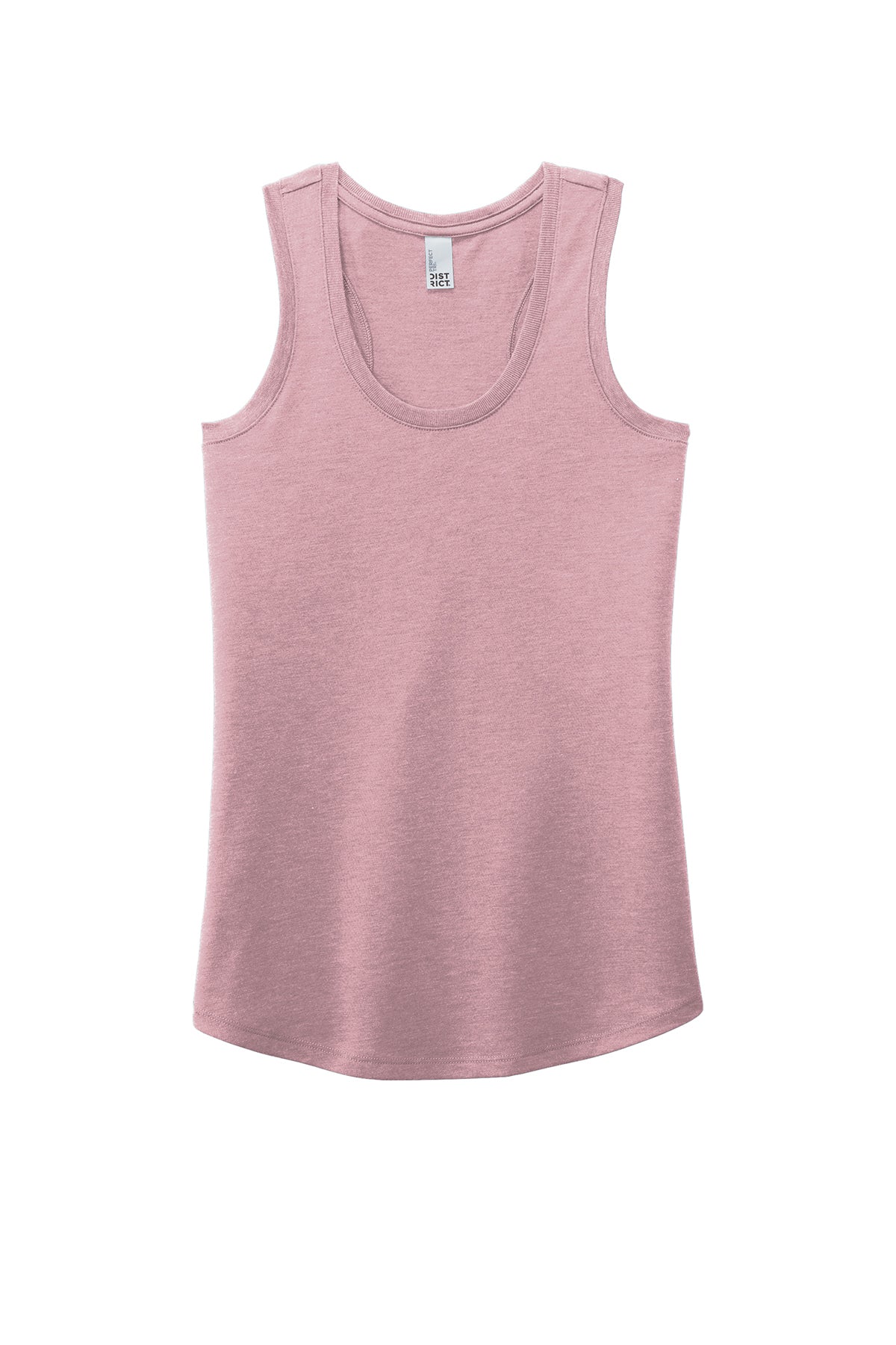 **3XL STAGE TANK WOMEN