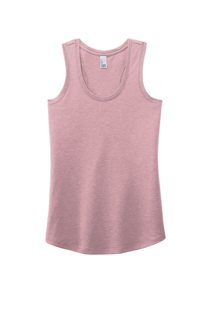 **3XL STAGE TANK WOMEN