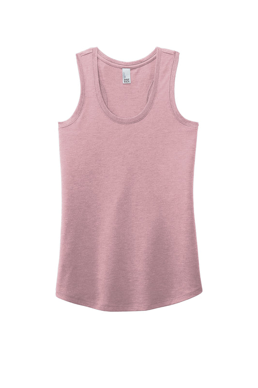 **4XL STAGE TANK WOMEN