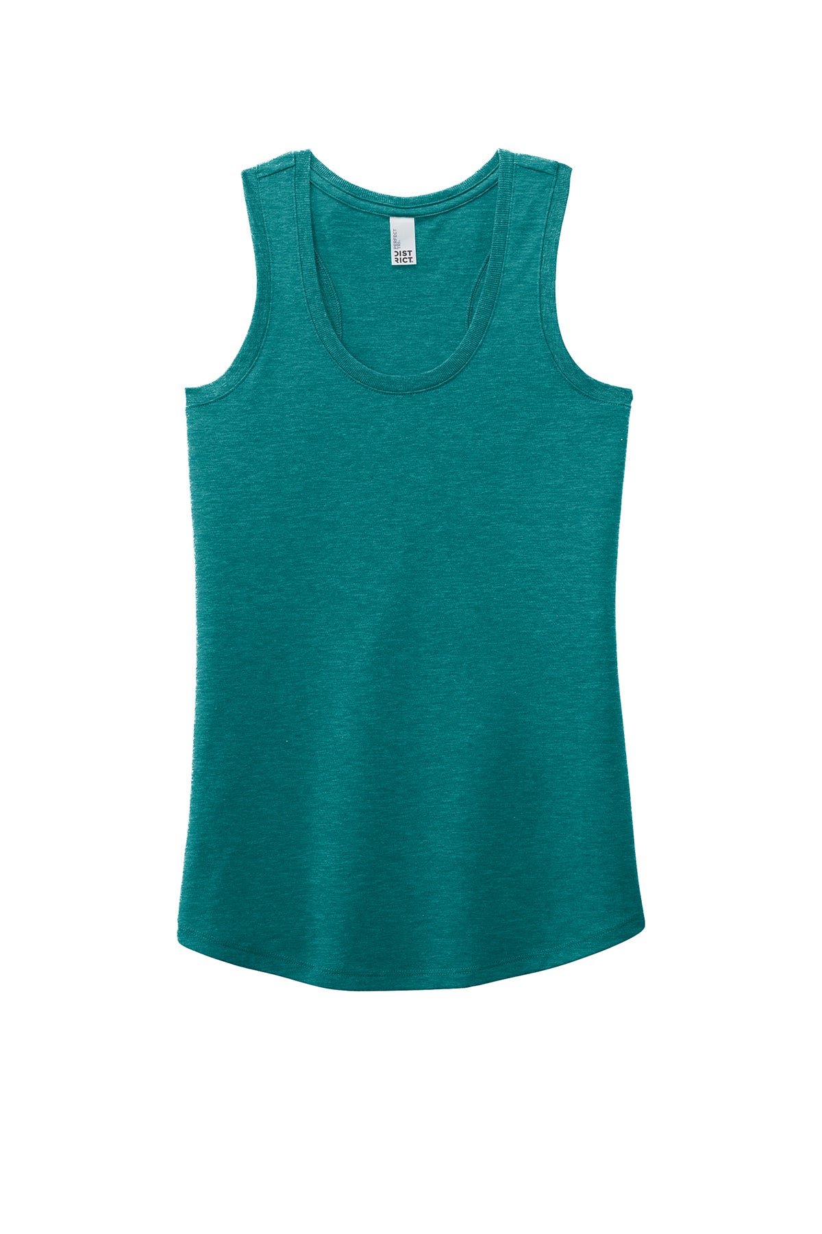 **3XL STAGE TANK WOMEN