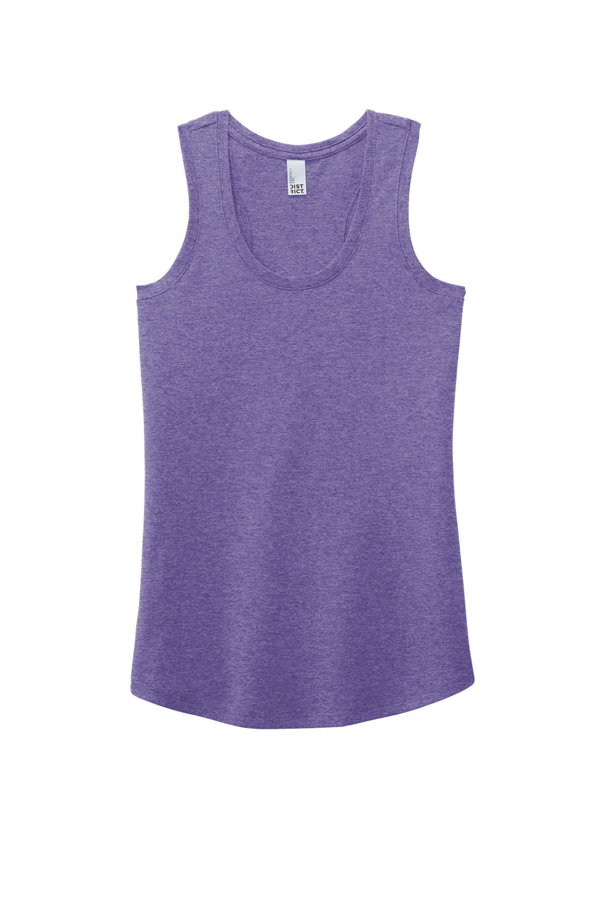 **3XL STAGE TANK WOMEN