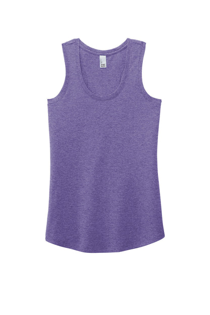 **3XL STAGE TANK WOMEN