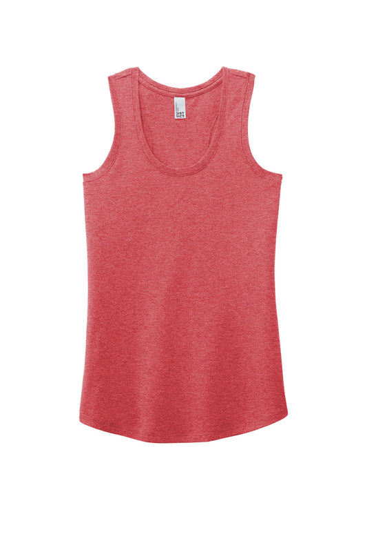 **M STAGE TANK WOMEN