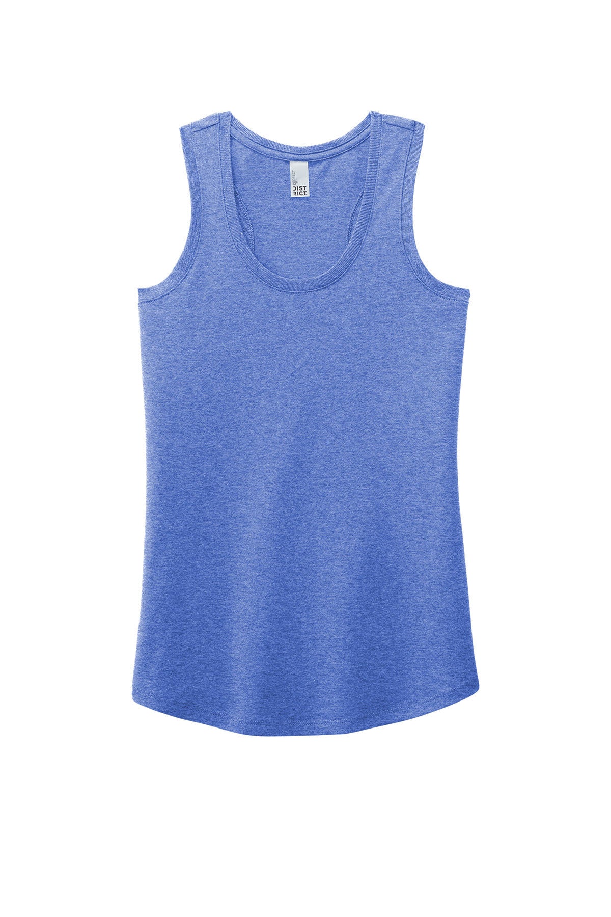 **3XL STAGE TANK WOMEN