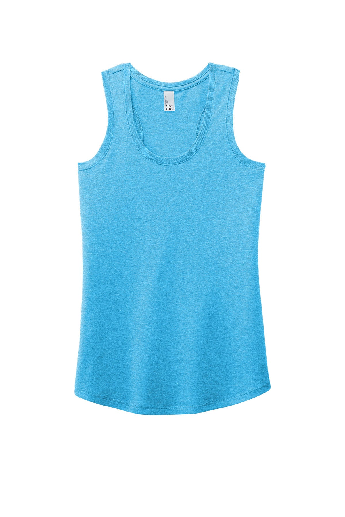 **3XL STAGE TANK WOMEN