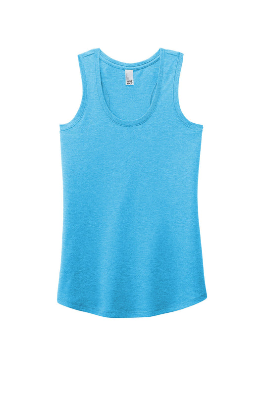 **1XL STAGE TANK WOMEN