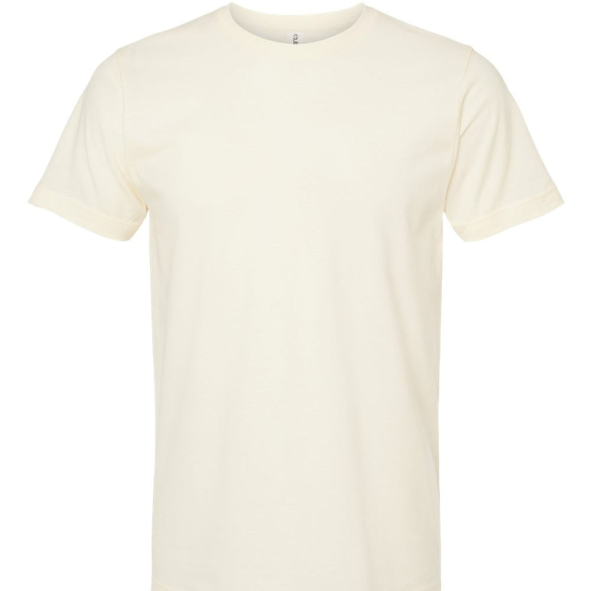 SHIRT COLOR - 3XL