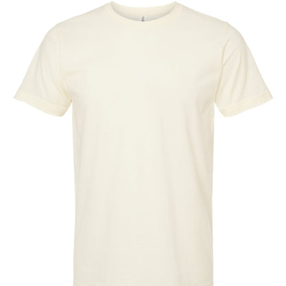 SHIRT COLOR - 3XL