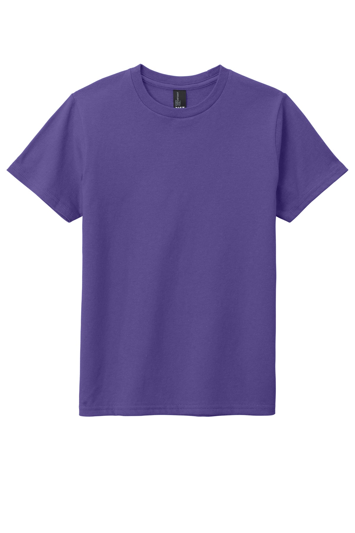 **KIDS (XL)