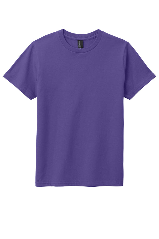 **KIDS (XS)