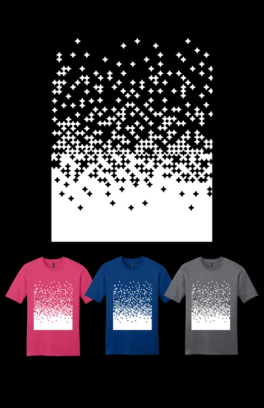 VIP Cognizant Agentic AI Shirt