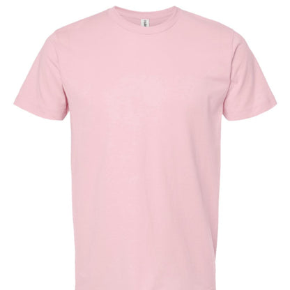 SHIRT COLOR - LG