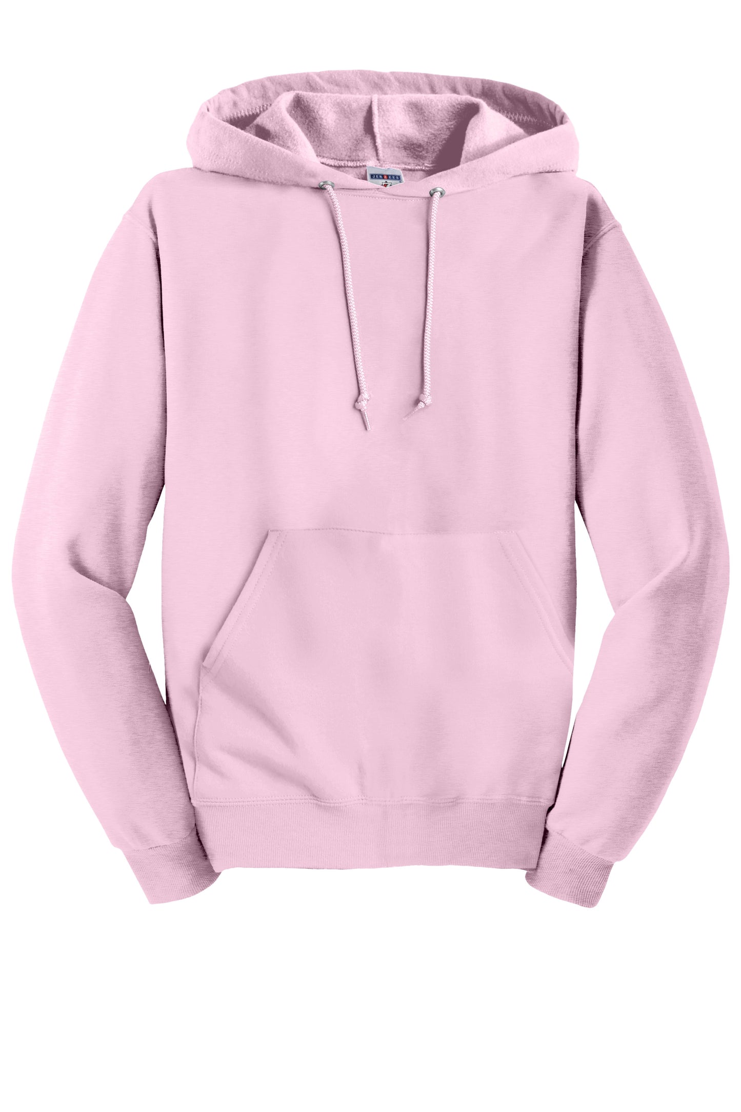 **HOODIE (3XL)