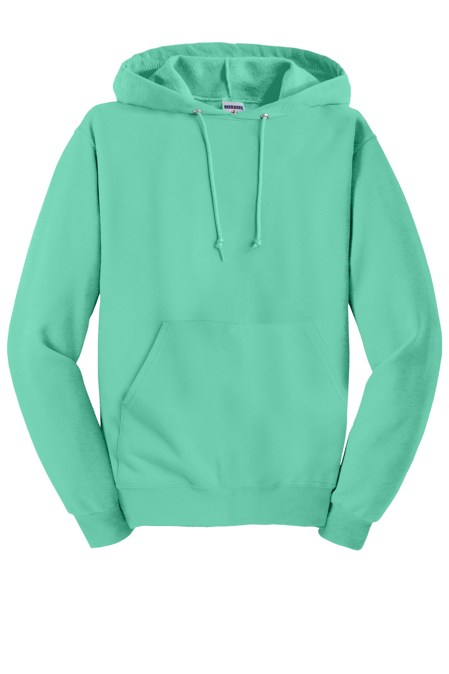 **HOODIE (3XL)