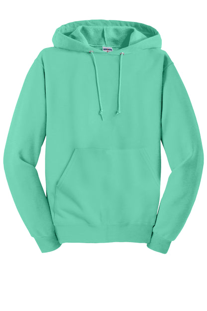 **HOODIE (3XL)