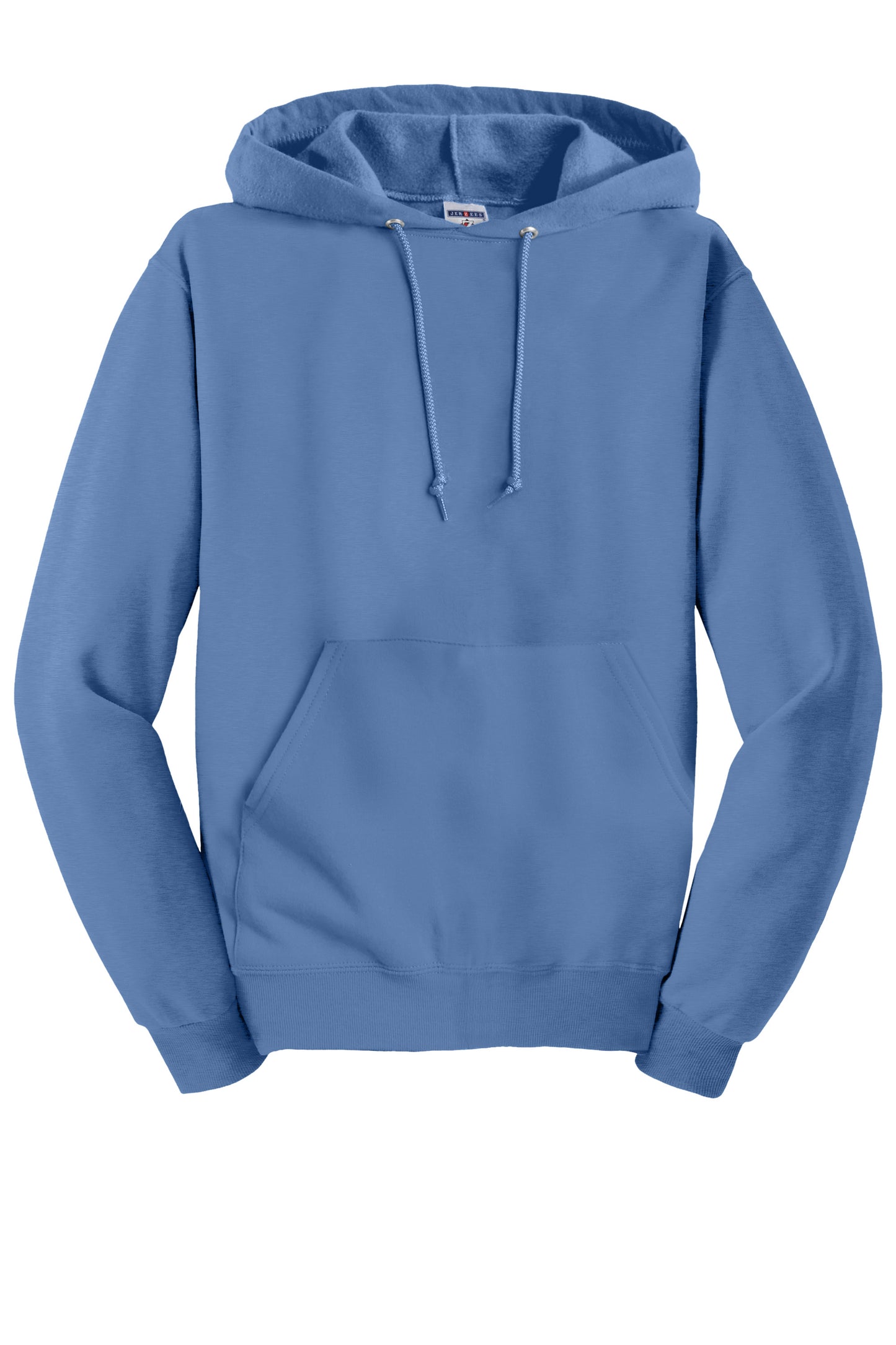 **HOODIE (2XL)