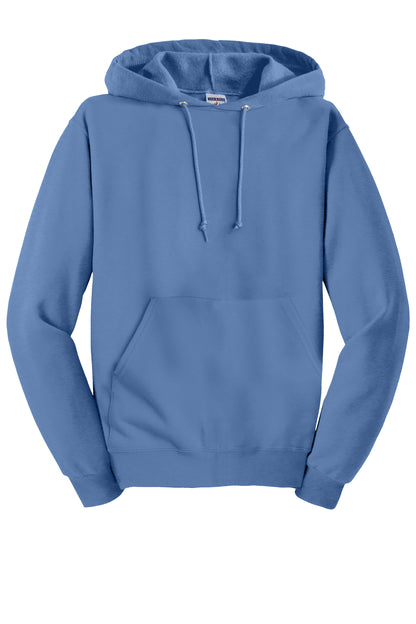 **HOODIE (2XL)