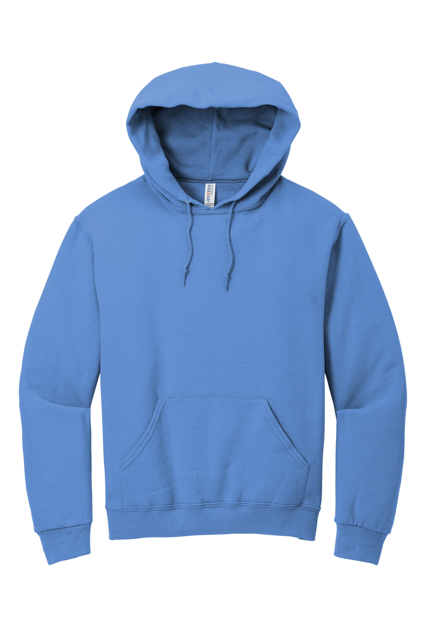 **HOODIE (3XL)