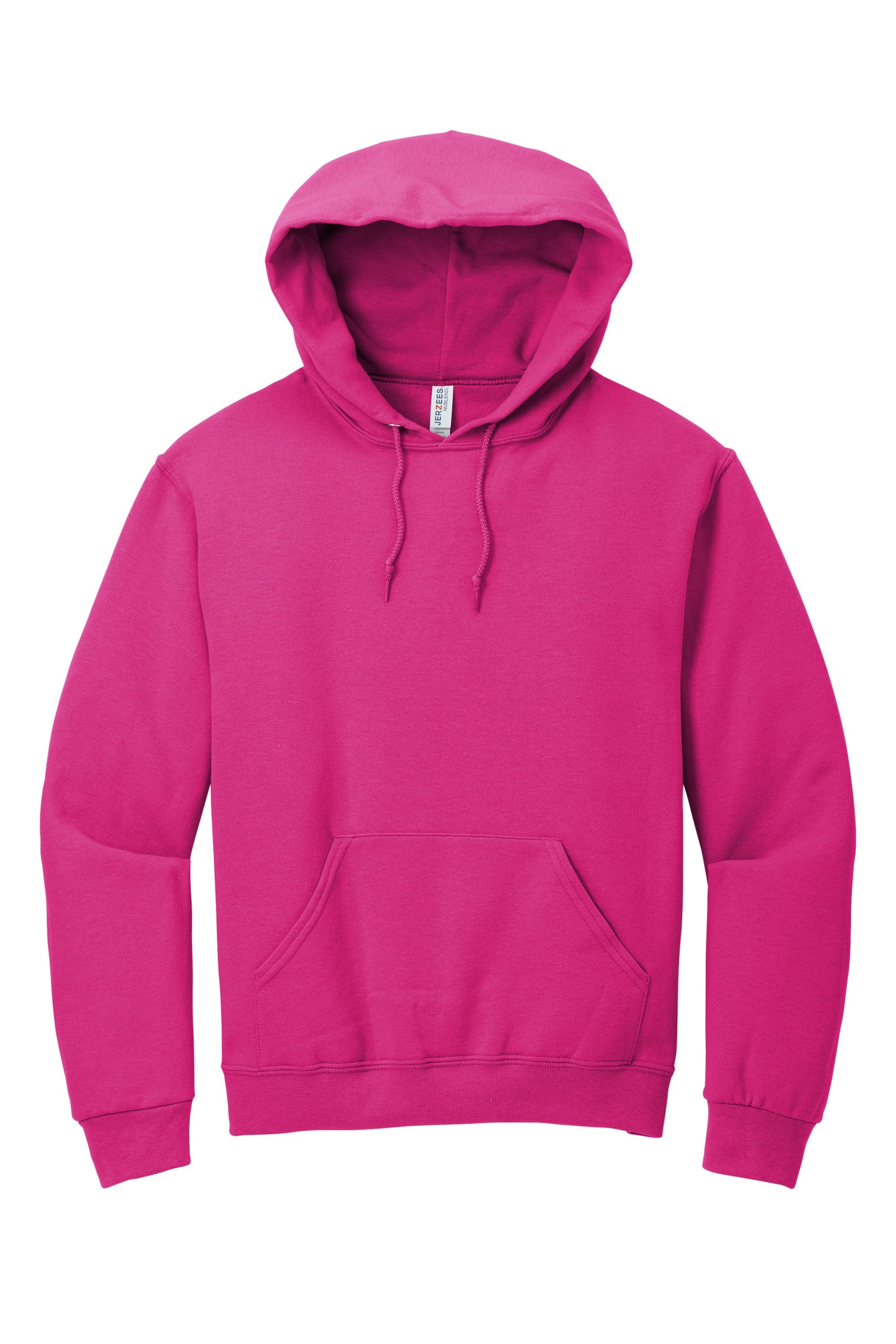 **HOODIE (M)