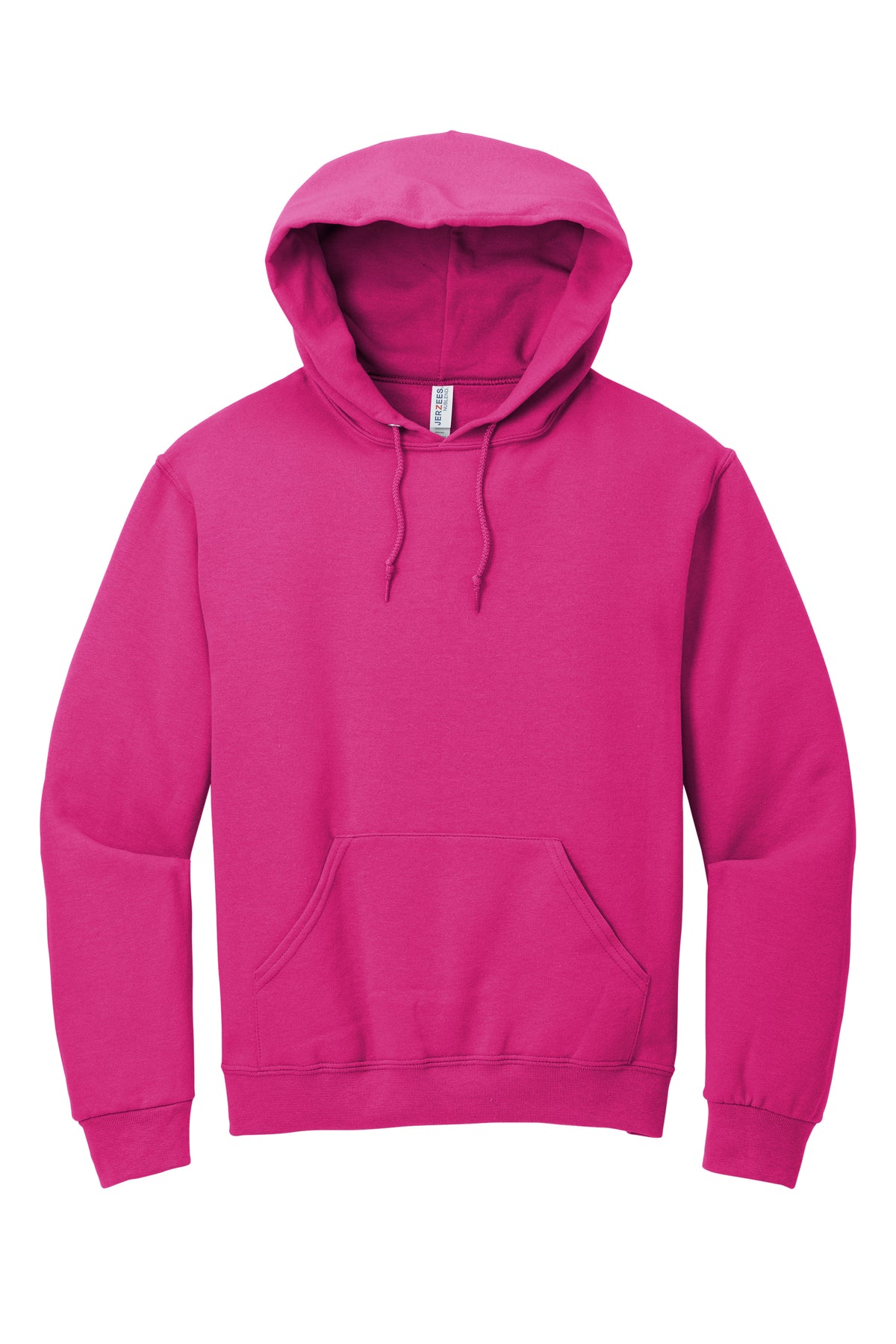 HOODIE COLOR - 3XL