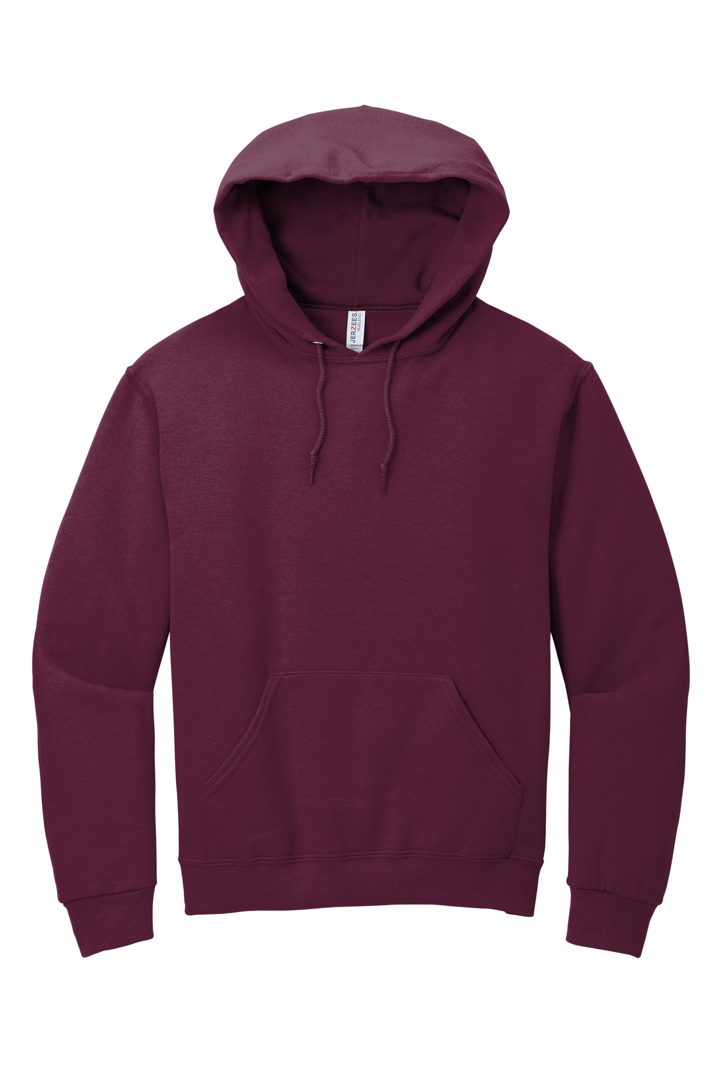 2X-LARGE - HOODIE